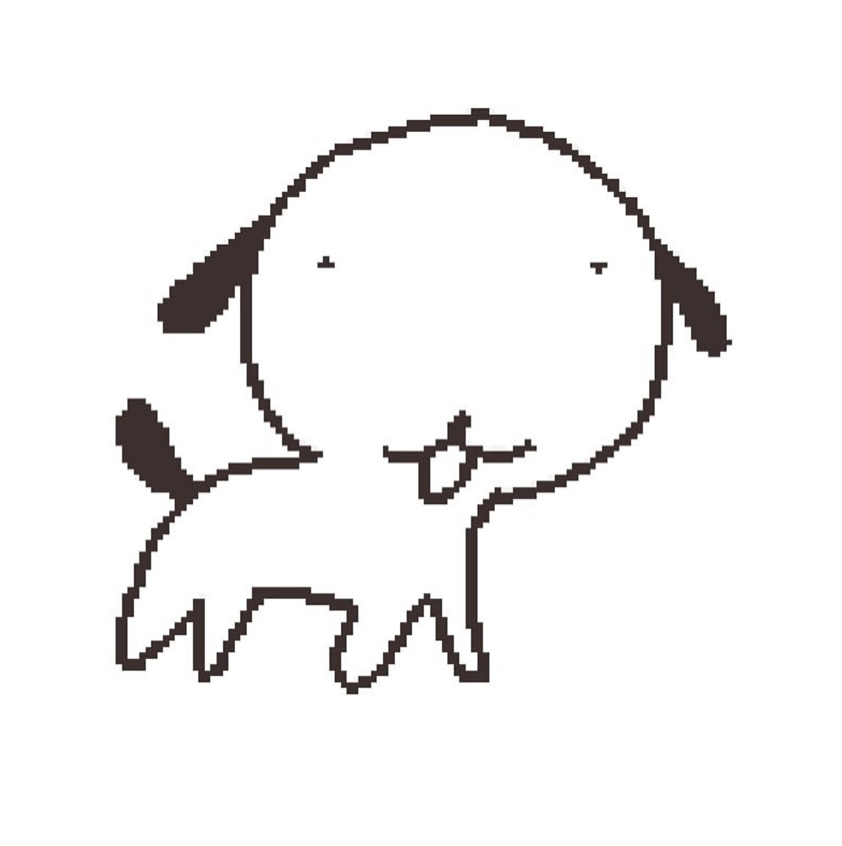 S33LPUP