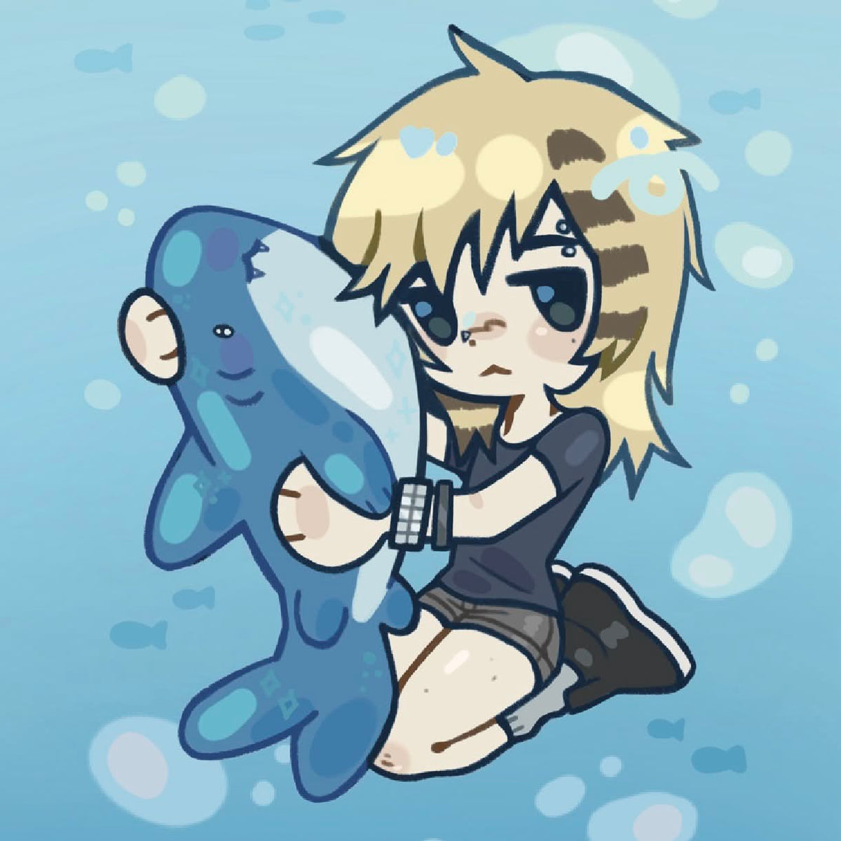 SHARKGUMMY