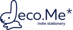 DECO.ME* - Home