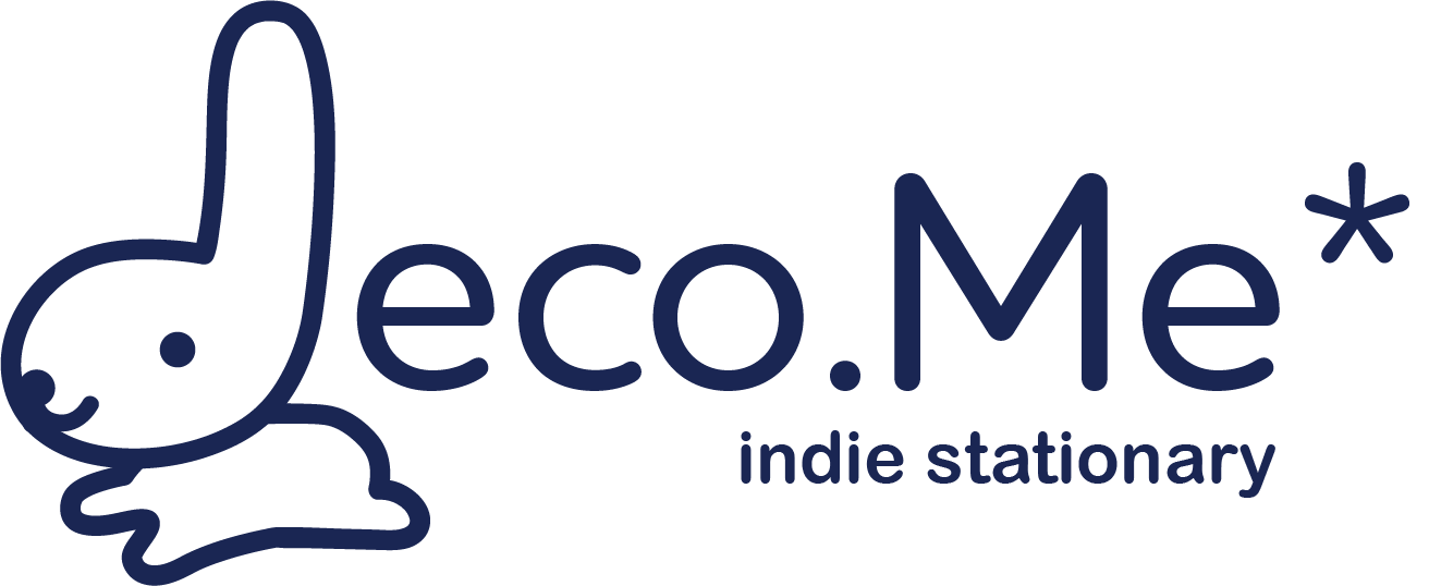 DECO.ME*
